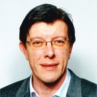 François Chaillot