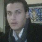 Bilel Louati
