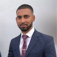 Sameer Kassam