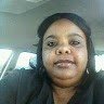 Yolanda Meadows