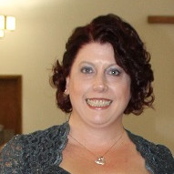 Brenda Flesch