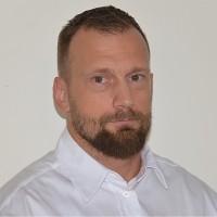Petr Procházka