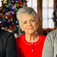 Lidia Marcela Lavat Guinea