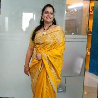 Divya Adiga