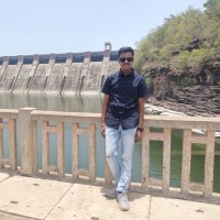 Sanyam Sharma