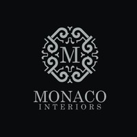 MONACO INTERIORS