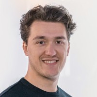 Milan Samardzic
