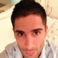 Filippo Guidi