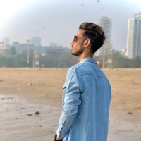 Ruaryan Sagar