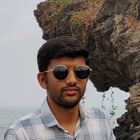 Bhargav Shyara