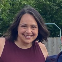 Jacqueline Guy