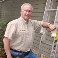 Brian N. Smay