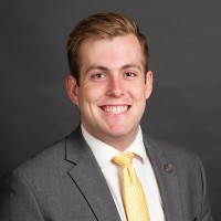 Dallin Blanc