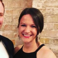 Emily Doty (Pyne)