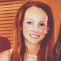 Erin Bosela