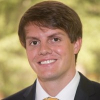 Thomas Ledbetter, Cfa®
