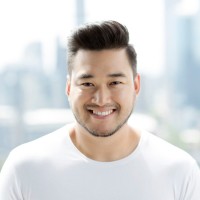 Andrew Khotsimeuang