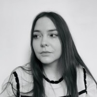 Danielė Gavėnaitė