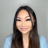 Trini Lam