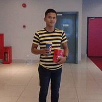 Nurul Fatihah