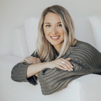 Alexandria Zozos, MS, RDN, LD