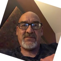 John Soto