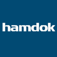 Hamdok Corporation