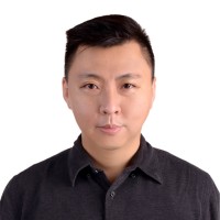 Ivan Lee