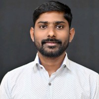 Dipak Rasal
