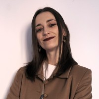 Leyre Caballero Naval