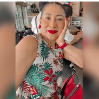 Ada JIMENEZ CARRILLO