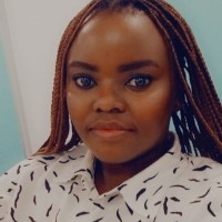 Zanele Skosana