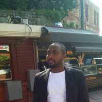 Basheer Umar