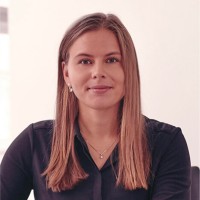 Marie Bayer Thode