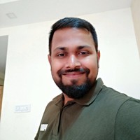 Abhishek Gupta