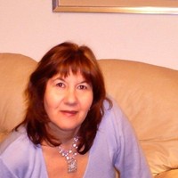 Estela Gimenez