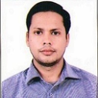 Satyendra Chauhan