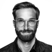 Ralf Wegener