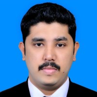 Arun K