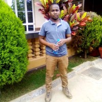 Victor Kioko
