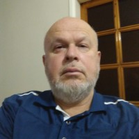 Alaattin Geniş