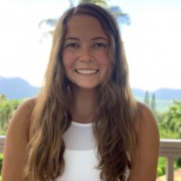 Erin Henry