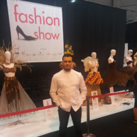Fayez Nachabe