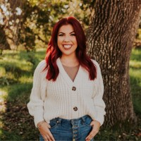 Kimberly Valencia