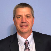 Steve Limberg