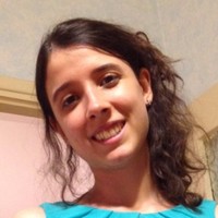 Giulia Rizzo