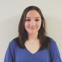 McKenna Carlisle