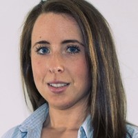 Laura Tucker