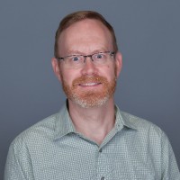 Andrew Hawk