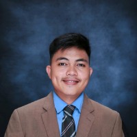 Christian Mil Malanog